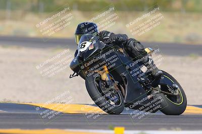 media/Oct-06-2023-Apex Assassins (Fri) [[5cb57a08ab]]/Racer 1/Session 2 (Turn 3)/
